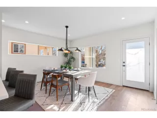 Photo #6: 5971671 Listing