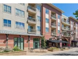 Primary Photo for MLS#: 5971887
