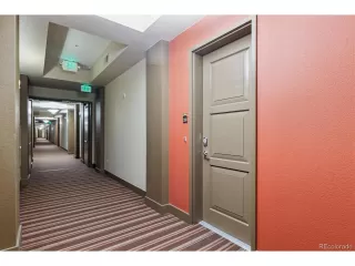 Photo #3: 5971887 Listing 