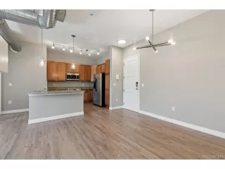 Photo #5: 5971887 Listing 