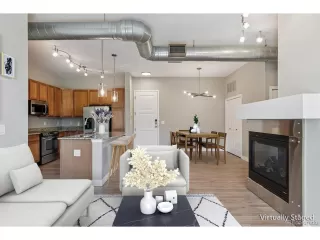 Photo #6: 5971887 Listing 