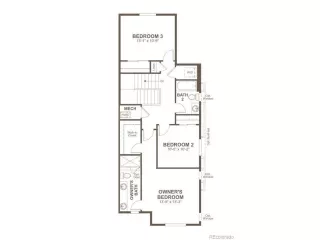 Photo #2: 5972149 Listing