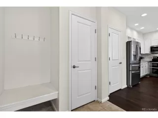 Photo #3: 5972488 Listing 