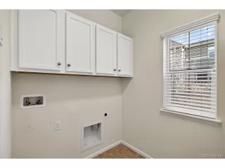 Photo #6: 5972488 Listing 