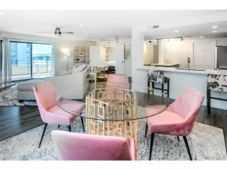 Photo #2: 5972724 Listing