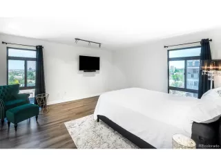 Photo #3: 5972724 Listing