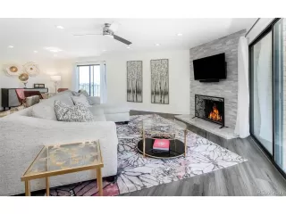 Photo #4: 5972724 Listing