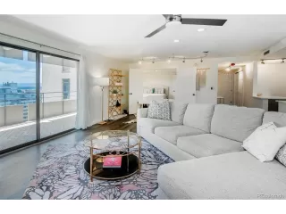 Photo #5: 5972724 Listing