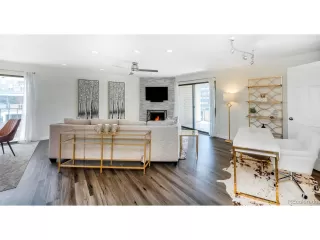 Photo #6: 5972724 Listing