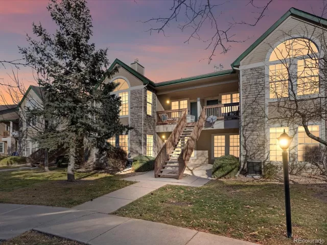 MLS: 5972820 Condo For Sale