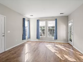 Photo #3: 5972820 Listing 