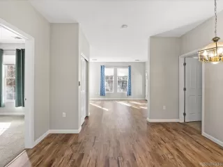 Photo #4: 5972820 Listing 