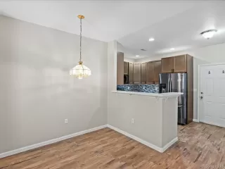 Photo #5: 5972820 Listing 