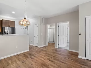 Photo #6: 5972820 Listing 