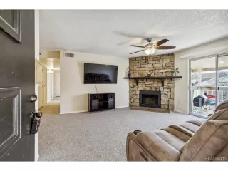 Photo #2: 5974268 Listing