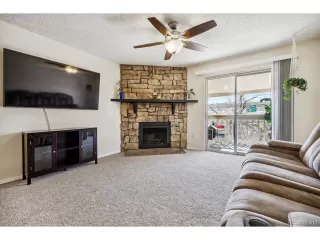 Photo #3: 5974268 Listing