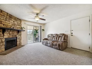 Photo #4: 5974268 Listing