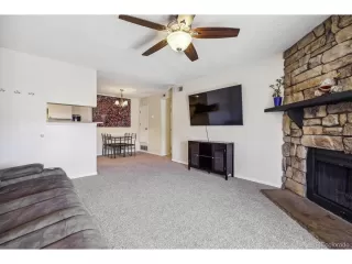 Photo #5: 5974268 Listing