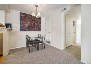 Photo #6: 5974268 Listing