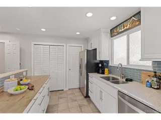 Photo #2: 5974456 Listing