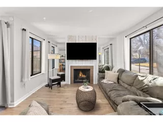 Photo #3: 5974456 Listing