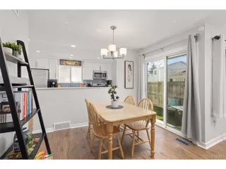 Photo #4: 5974456 Listing