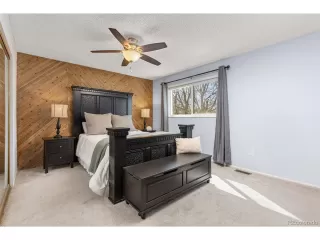 Photo #5: 5974456 Listing