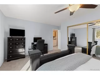 Photo #6: 5974456 Listing