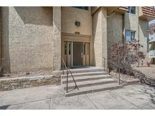 Photo #2: 5974884 Listing 