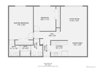 Photo #3: 5974884 Listing 