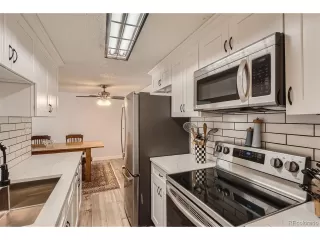 Photo #4: 5974884 Listing 