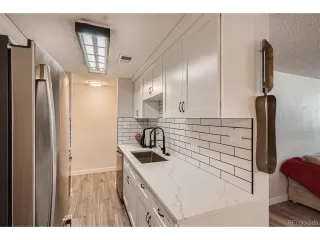 Photo #5: 5974884 Listing 