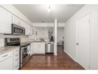 Photo #2: 5975508 Listing 