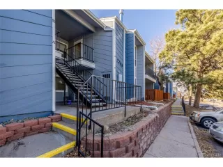 Photo #3: 5975508 Listing 