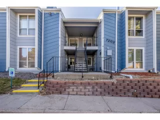 Photo #4: 5975508 Listing 