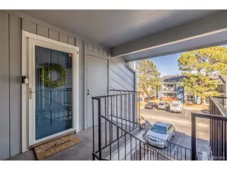 Photo #5: 5975508 Listing 