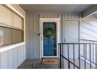 Photo #6: 5975508 Listing 