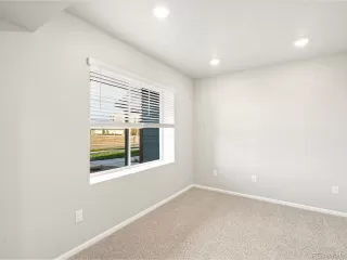 Photo #2: 5976367 Listing