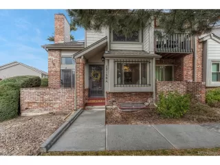 More Details about MLS # 5976566 : 15150 E PRINCETON PL A AURORA CO 80014