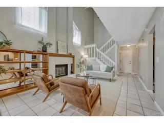 Photo #2: 5976566 Listing