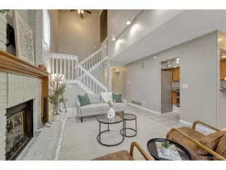 Photo #3: 5976566 Listing