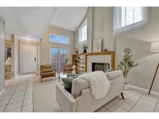 Photo #4: 5976566 Listing