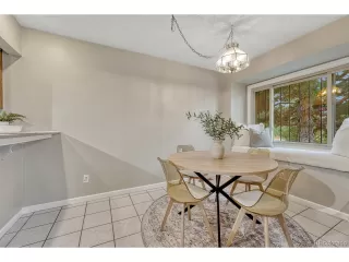 Photo #6: 5976566 Listing