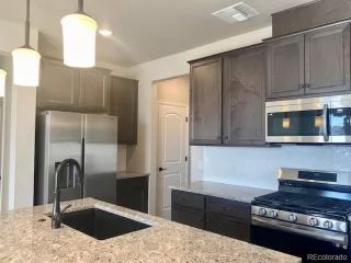 Photo #2: 5976587 Listing 