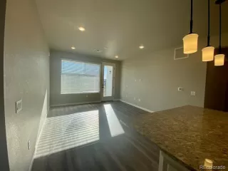 Photo #3: 5976587 Listing 