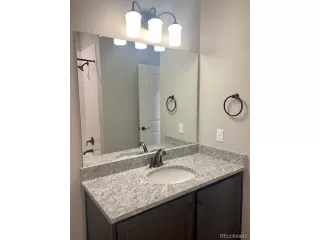 Photo #4: 5976587 Listing 