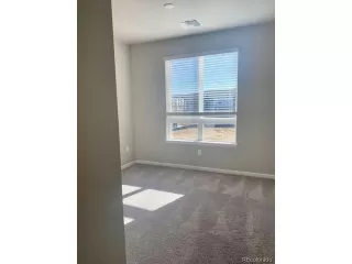 Photo #5: 5976587 Listing 