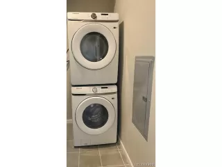 Photo #6: 5976587 Listing 