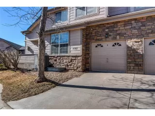 Photo #2: 5976809 Listing