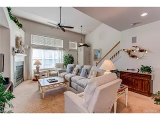 Photo #3: 5976809 Listing